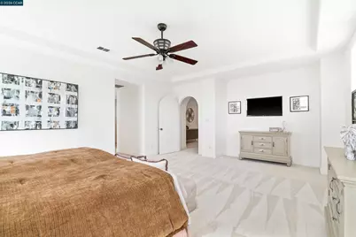 2650 Casella Way, San Ramon, CA 94582 - Photo 23