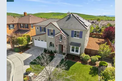 2650 Casella Way, San Ramon, CA 94582 - Photo 1