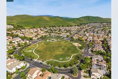 2650 Casella Way, San Ramon, CA 94582 - Photo 55