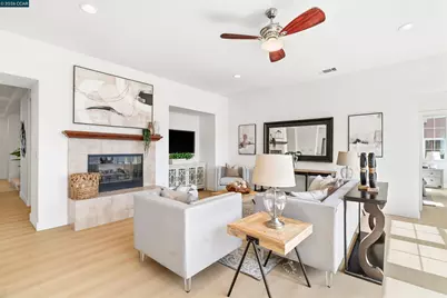 2650 Casella Way, San Ramon, CA 94582 - Photo 41