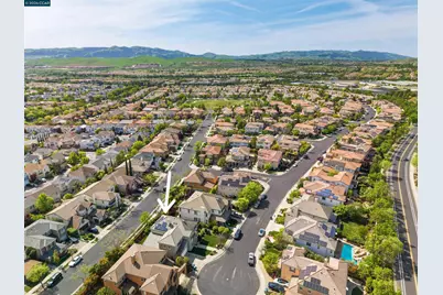 2650 Casella Way, San Ramon, CA 94582 - Photo 47