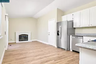 449 Topsail Dr, Vallejo, CA 94591 - Photo 5