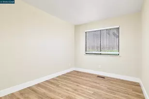 449 Topsail Dr, Vallejo, CA 94591 - Photo 17