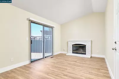 449 Topsail Dr, Vallejo, CA 94591 - Photo 11