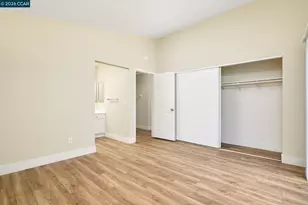 449 Topsail Dr, Vallejo, CA 94591 - Photo 15