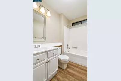 449 Topsail Dr, Vallejo, CA 94591 - Photo 7