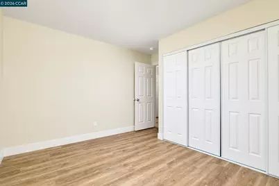 449 Topsail Dr, Vallejo, CA 94591 - Photo 19