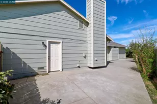 449 Topsail Dr, Vallejo, CA 94591 - Photo 21