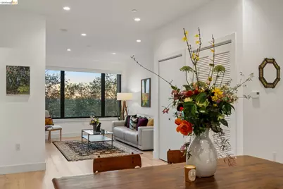 2747 San Pablo Ave #507, Berkeley, CA 94702 - Photo 9