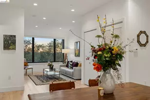 2747 San Pablo Ave, Berkeley, CA 94702 - Photo 9