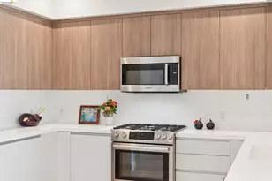 2747 San Pablo Ave, Berkeley, CA 94702 - Photo 31