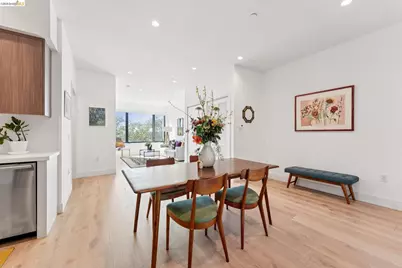 2747 San Pablo Ave #507, Berkeley, CA 94702 - Photo 3