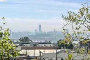 2747 San Pablo Ave, Berkeley, CA 94702 - Photo 41