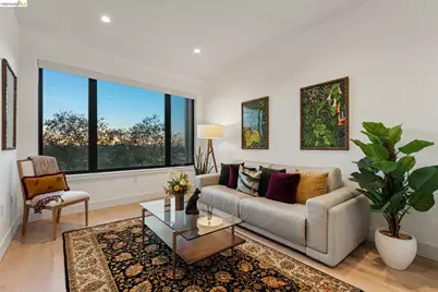 2747 San Pablo Ave #507, Berkeley, CA 94702 - Photo 11