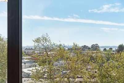 2747 San Pablo Ave #507, Berkeley, CA 94702 - Photo 37