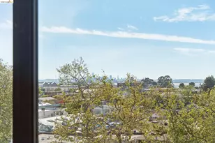 2747 San Pablo Ave, Berkeley, CA 94702 - Photo 37