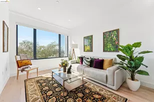 2747 San Pablo Ave, Berkeley, CA 94702 - Photo 5