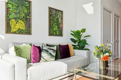 2747 San Pablo Ave #507, Berkeley, CA 94702 - Photo 21