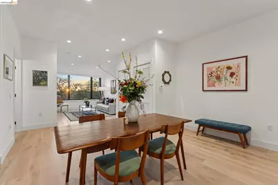 2747 San Pablo Ave #507, Berkeley, CA 94702 - Photo 7