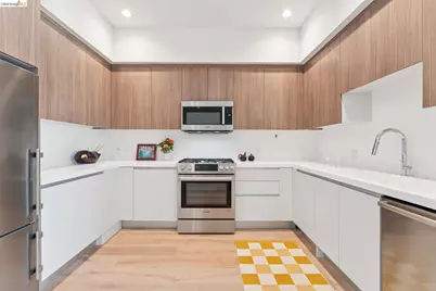 2747 San Pablo Ave #507, Berkeley, CA 94702 - Photo 29