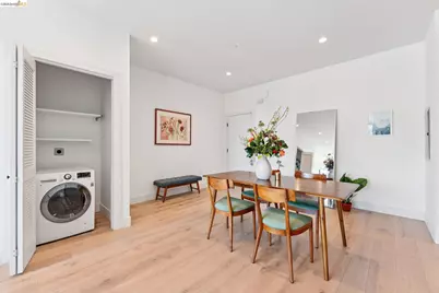 2747 San Pablo Ave #507, Berkeley, CA 94702 - Photo 17