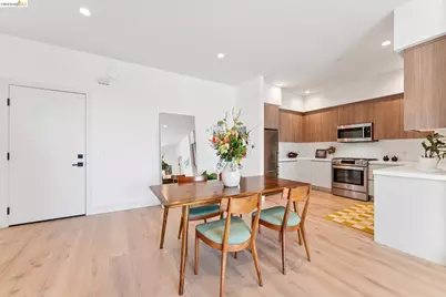 2747 San Pablo Ave #507, Berkeley, CA 94702 - Photo 25