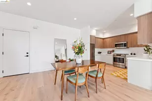 2747 San Pablo Ave, Berkeley, CA 94702 - Photo 25