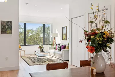 2747 San Pablo Ave #507, Berkeley, CA 94702 - Photo 23