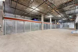 2747 San Pablo Ave, Berkeley, CA 94702 - Photo 47