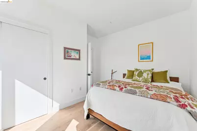 2747 San Pablo Ave #507, Berkeley, CA 94702 - Photo 35