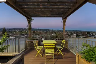 2747 San Pablo Ave, Berkeley, CA 94702 - Photo 13