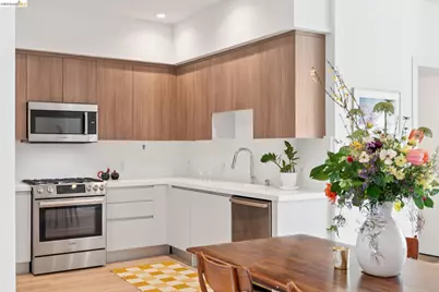 2747 San Pablo Ave #507, Berkeley, CA 94702 - Photo 27