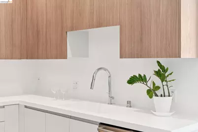 2747 San Pablo Ave #507, Berkeley, CA 94702 - Photo 39