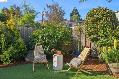 1114 Talbot Ave., Albany, CA 94706 - Photo 55