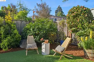 1114 Talbot Ave, Albany, CA 94706 - Photo 55