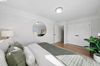 1114 Talbot Ave., Albany, CA 94706 - Photo 33