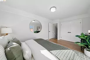 1114 Talbot Ave, Albany, CA 94706 - Photo 33