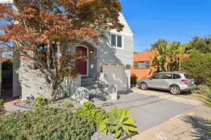 1114 Talbot Ave, Albany, CA 94706 - Photo 13