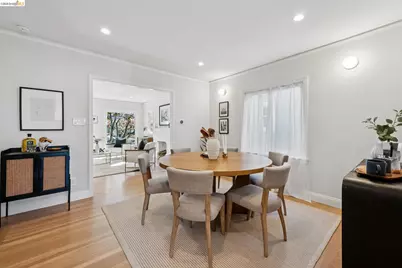 1114 Talbot Ave., Albany, CA 94706 - Photo 23