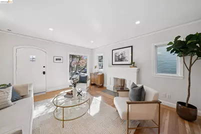 1114 Talbot Ave., Albany, CA 94706 - Photo 21