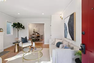 1114 Talbot Ave, Albany, CA 94706 - Photo 17