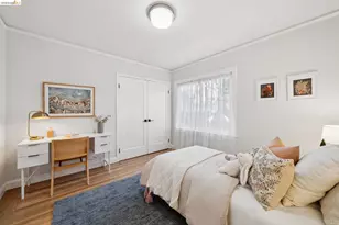 1114 Talbot Ave, Albany, CA 94706 - Photo 37