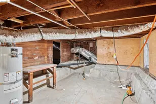 1114 Talbot Ave, Albany, CA 94706 - Photo 49