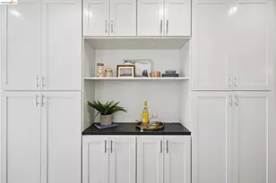 1114 Talbot Ave, Albany, CA 94706 - Photo 29