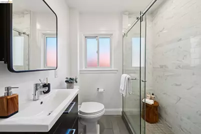 1114 Talbot Ave., Albany, CA 94706 - Photo 35