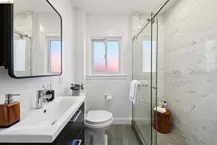 1114 Talbot Ave, Albany, CA 94706 - Photo 35