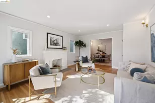 1114 Talbot Ave, Albany, CA 94706 - Photo 19