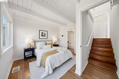 1114 Talbot Ave., Albany, CA 94706 - Photo 9