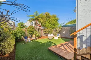 1114 Talbot Ave, Albany, CA 94706 - Photo 53