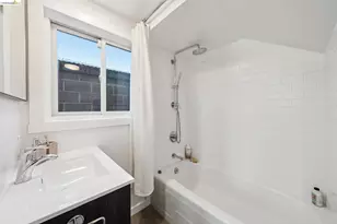 1114 Talbot Ave, Albany, CA 94706 - Photo 43